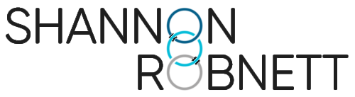 Shannon_Robnett_Logo_WhiteBG