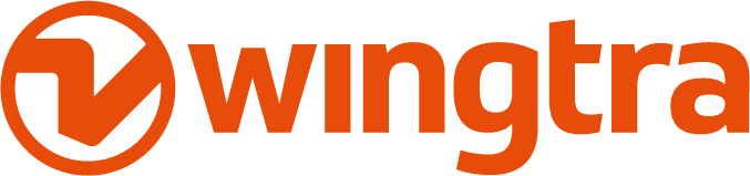 Wingtra-Logo-RGB72dpi_transparent_orange