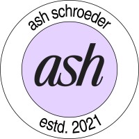 ash_schroeder_logo