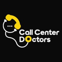 the_call_center_doctors_logo_bl