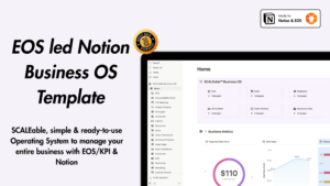 notion eos business os template