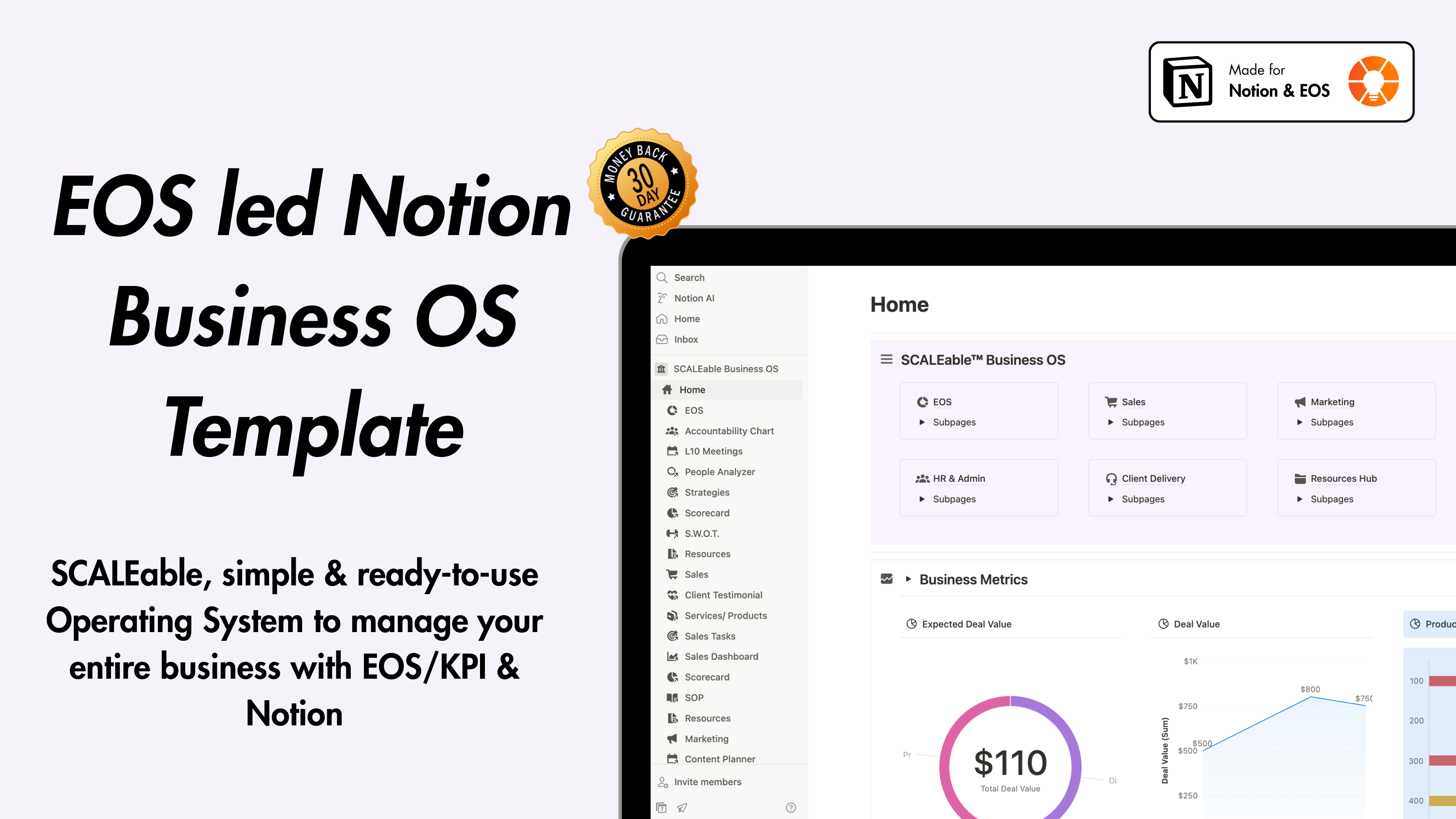 notion eos business os template