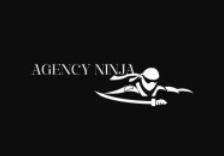Agency ninja