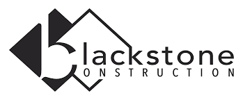 Blackstone