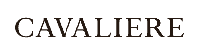 Cavaliere