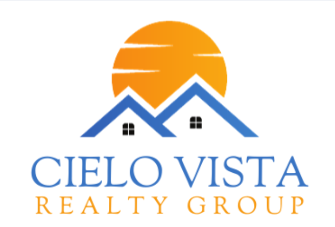 Cielo Vista Realty Group 2