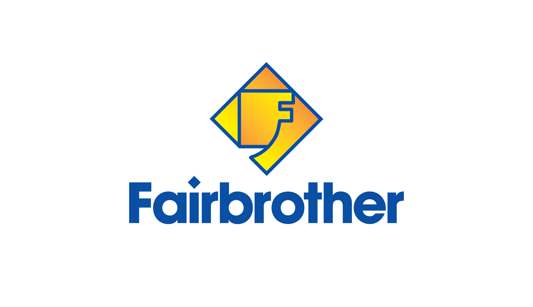 Fairbrother