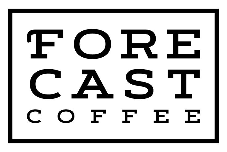 Forecast_Coffee