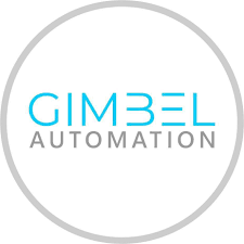 Gimbel Automation