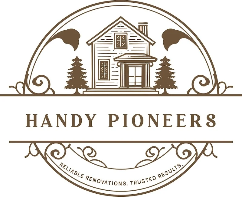 Handy-Pioneers
