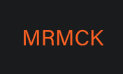 MRMCK