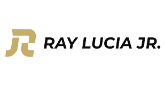 Ray Lucia Jr