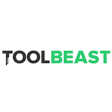 Tool Beast