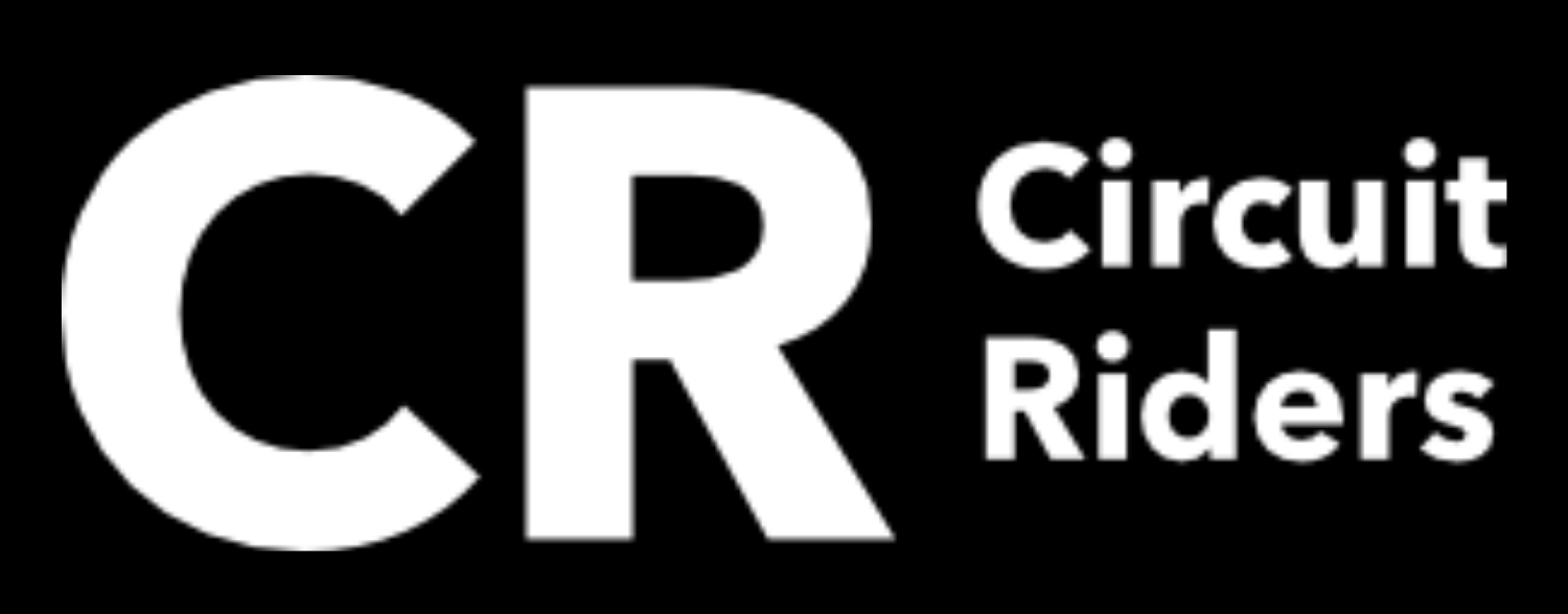 circuit rider