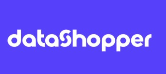 datashopper