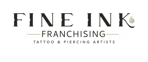 Fine Ink Studio 2