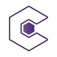 claimonics_logo
