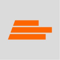 inwayrisk_logo