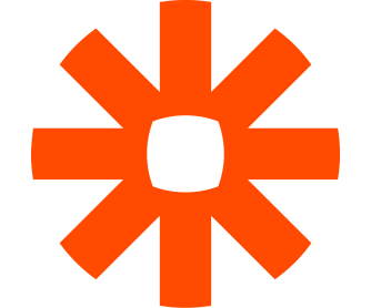 Zapier