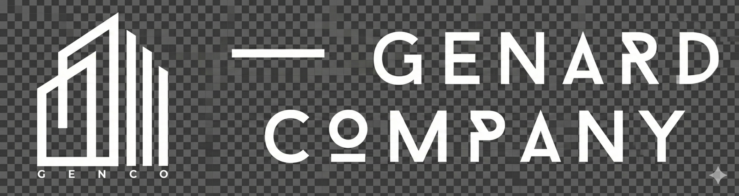 Gemini_Generated_Image_hct0jdhct0jdhct0