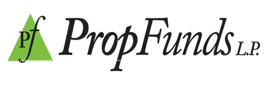 propfund