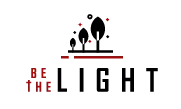 be the light decor