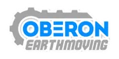 oberonn earth moving