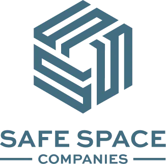 safe-space-companies-logo-vertical