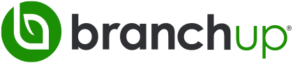 branchup