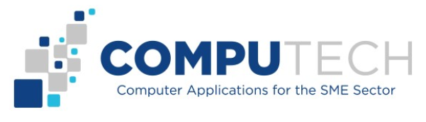 computech