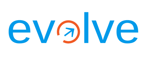 evolve