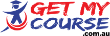 getmycourse