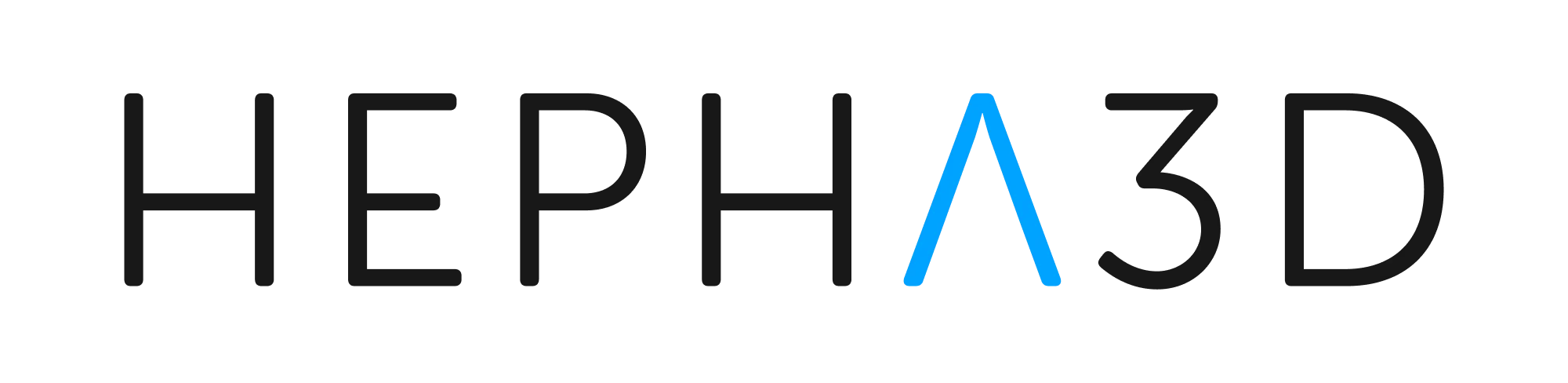 hepha_3d