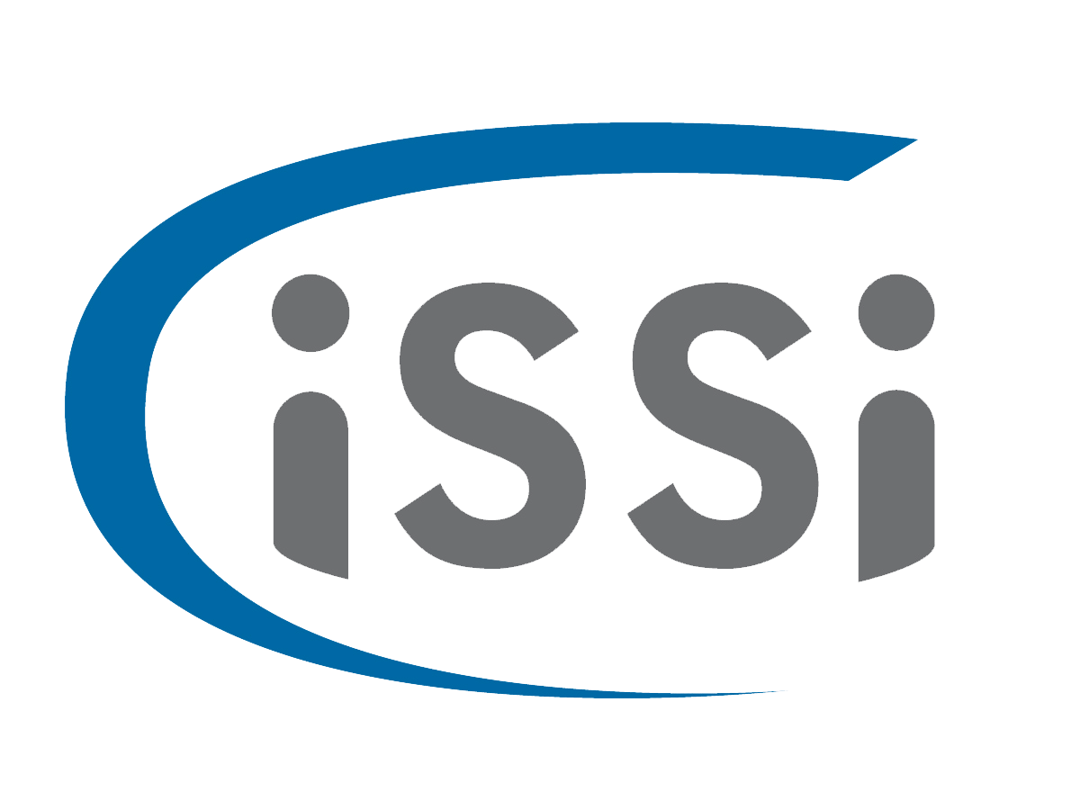 iSSi
