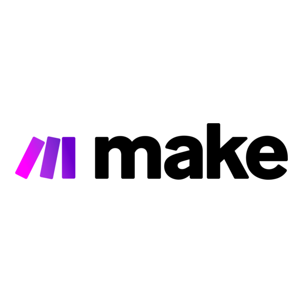 make