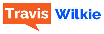 traviswilkie