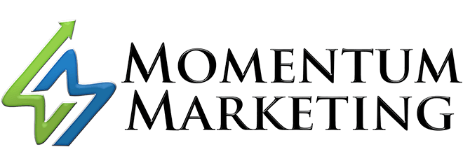 momentum marketing