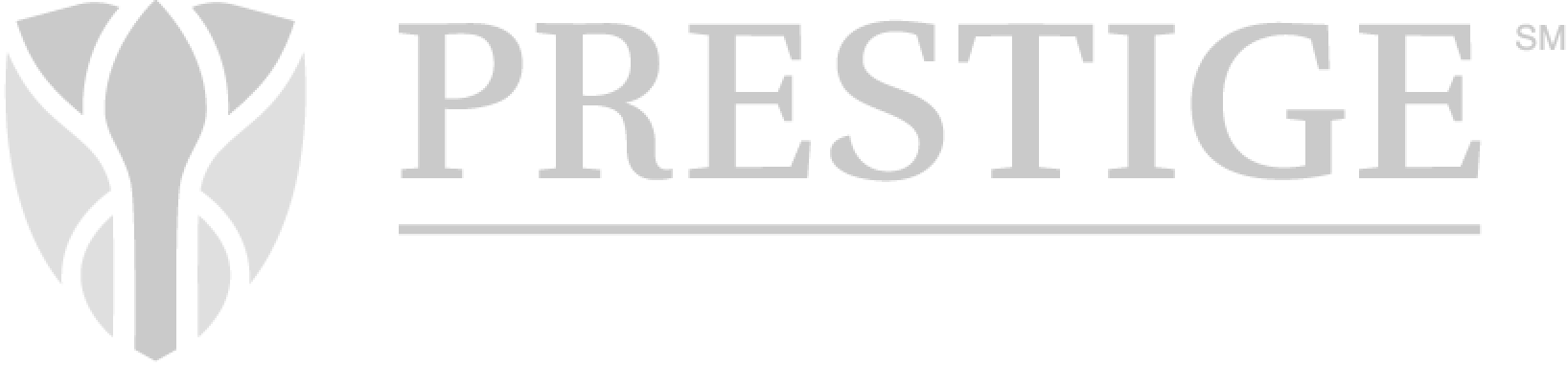 Prestige_White