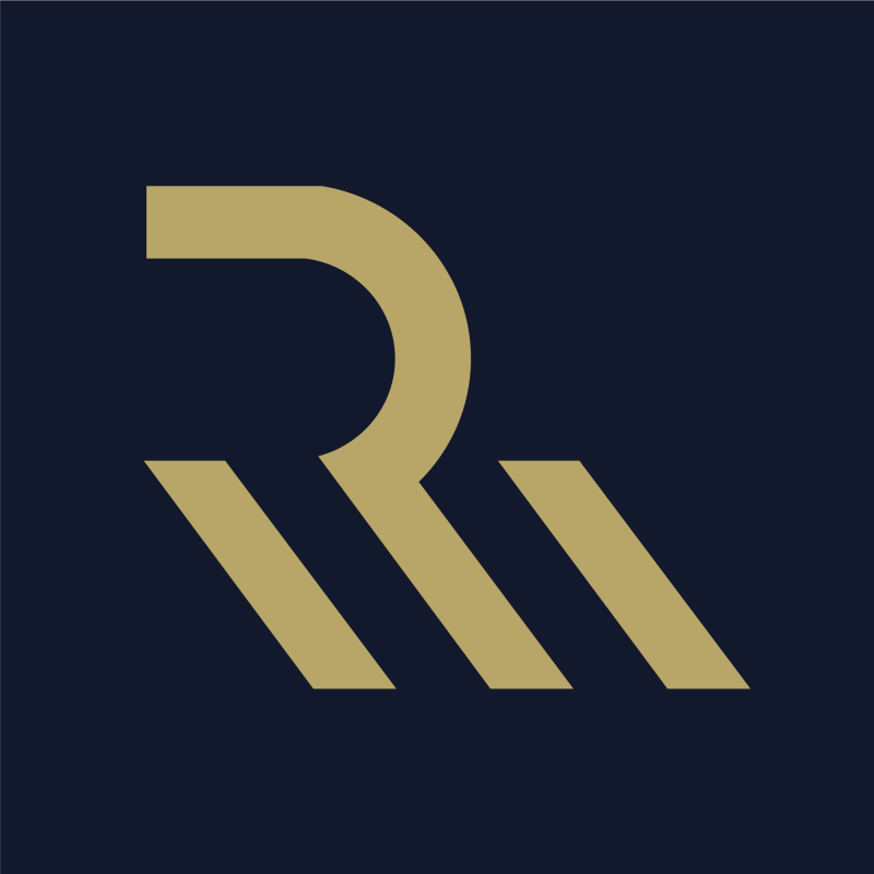 RPW_CMYK_800x800a