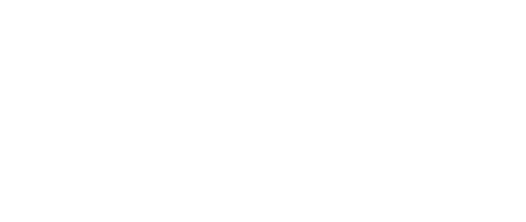 Shariann-Carlo-name-logo-1920w