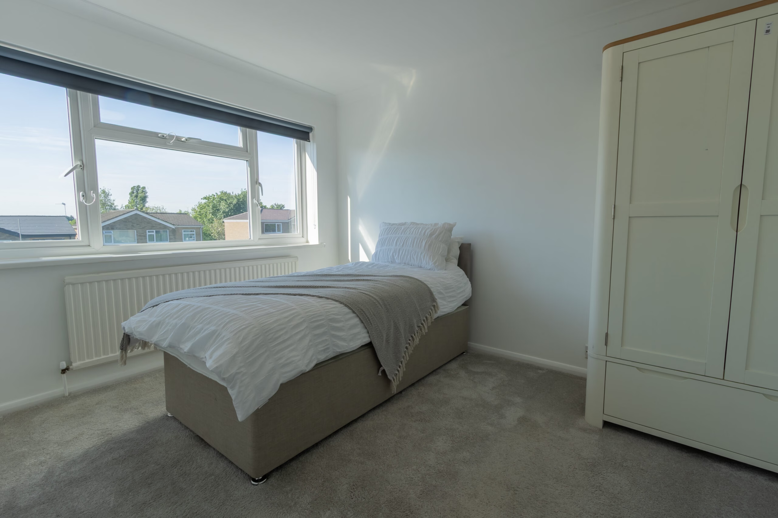 Heart & Home Case Study Image