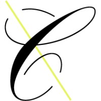 collxab_logo