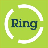 ring_limited_logo