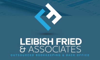 Leibish Fried