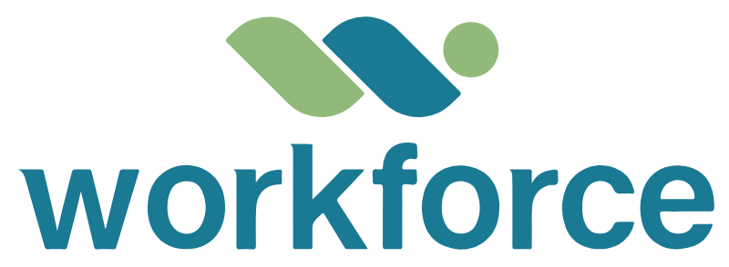 workforce