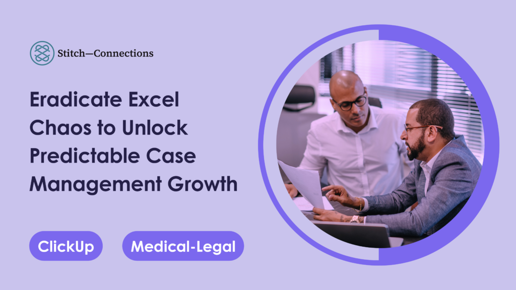 Medical Legal
