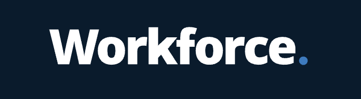 Workforce Group