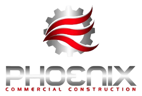 pheonix logo