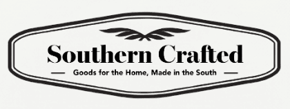 Southern Crafted logo