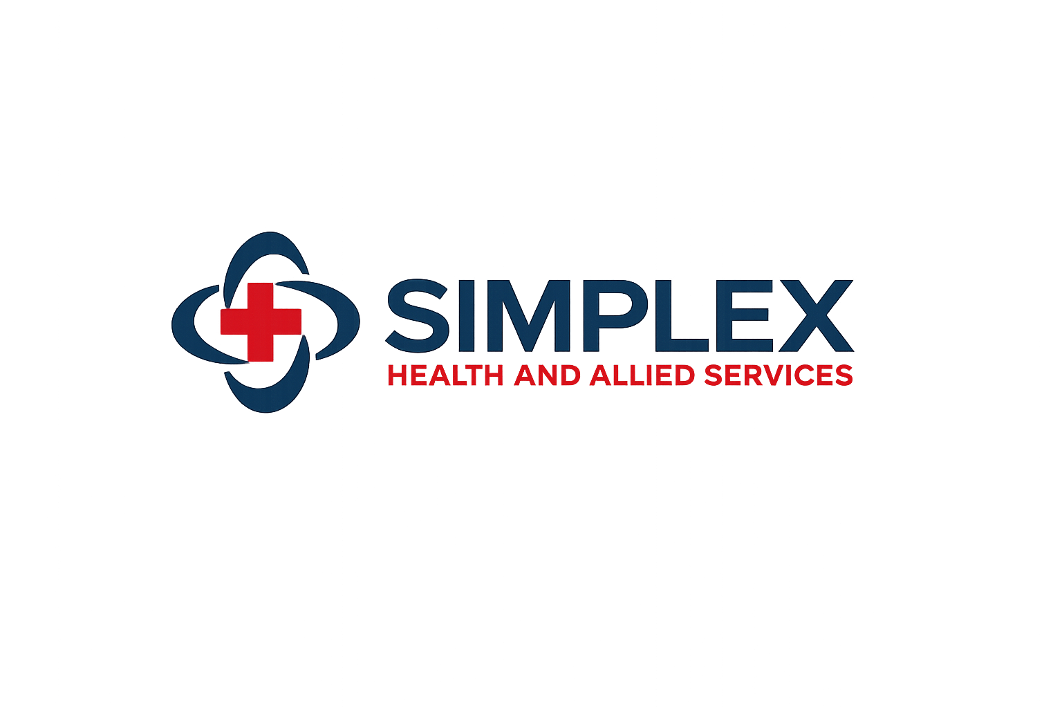 Simplex logo